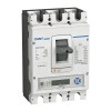 271498 | Авт. выкл. защиты двигателя NM8N-250R EMM 100А 150кА 3P, LCD (R) Chint