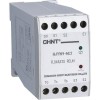 311018 | Реле контроля уровня жидкости NJYW1-NL2 AC110В/220В Chint