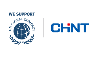 Chint | Чинт