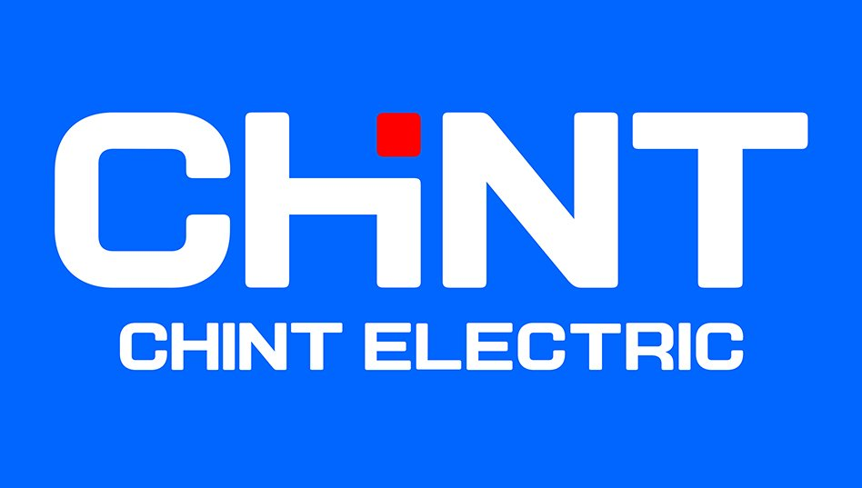 Chint | Чинт - интернет-каталог с ценами, остатками в регионах и доставкой